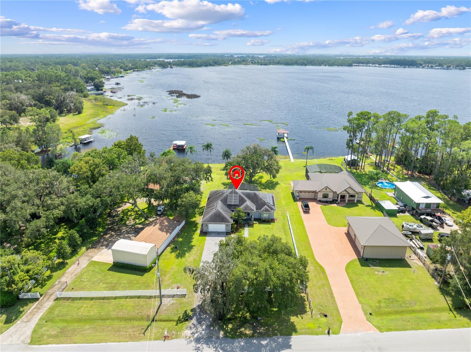 590 Eden Dr