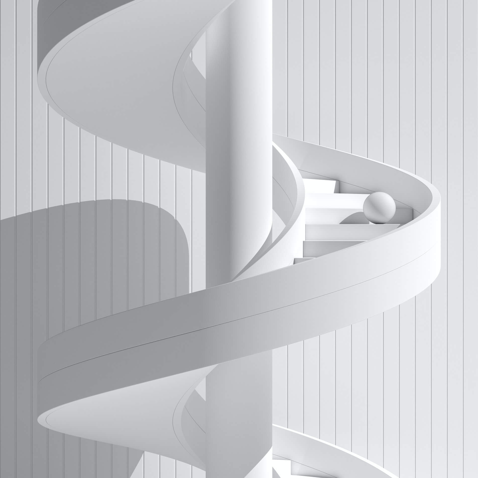 Minimals