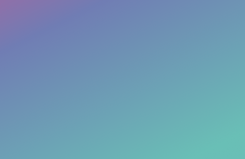 Free Writing Software