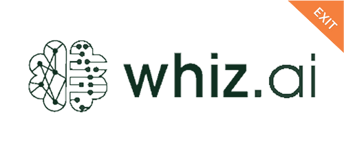 Whiz.ai