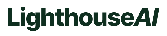 LighthouseAI