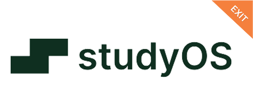 StudyOS