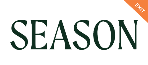 Season