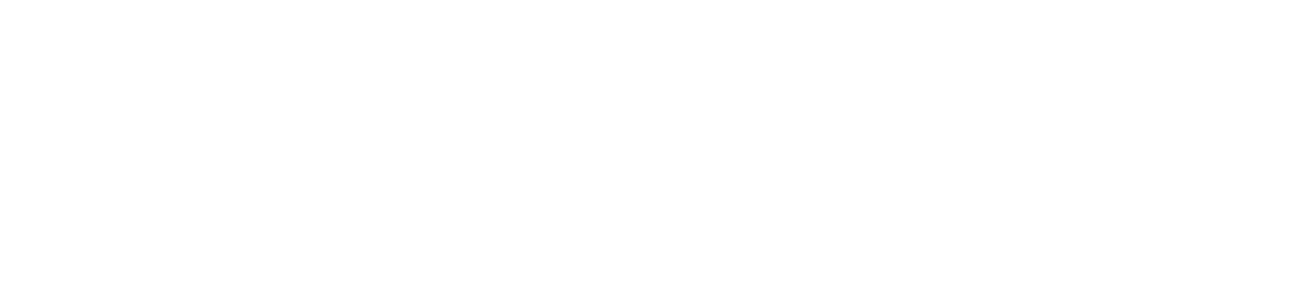 E-MOTION Fitness Community
