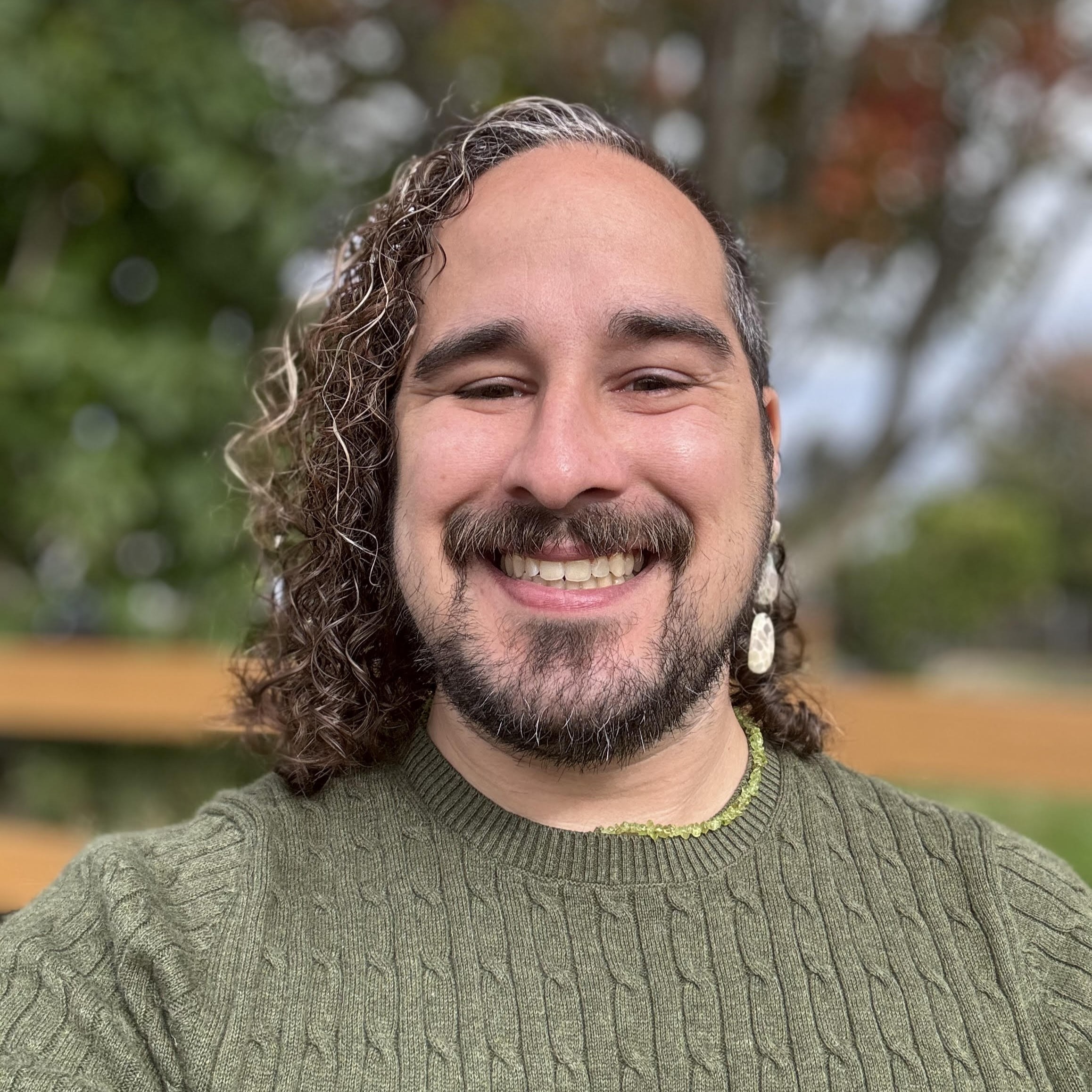 Case Study Post Image