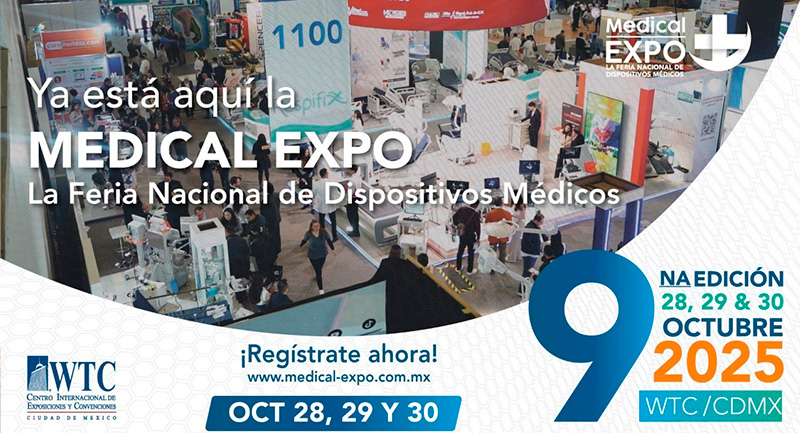 Medical Expo