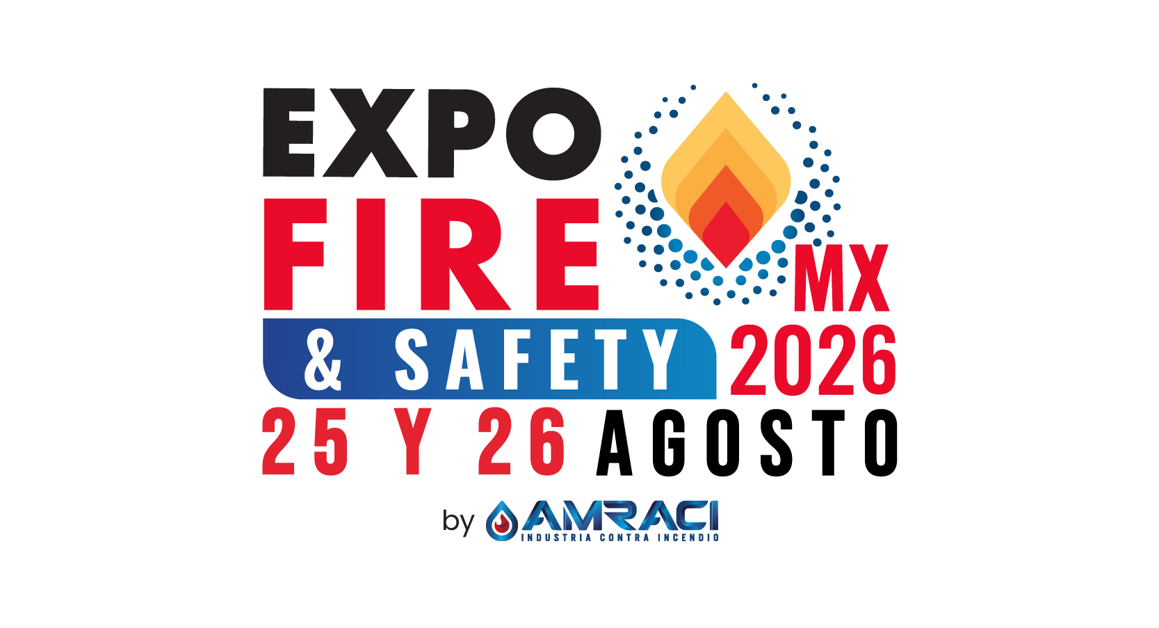 EXPO FIRE & SAFETY