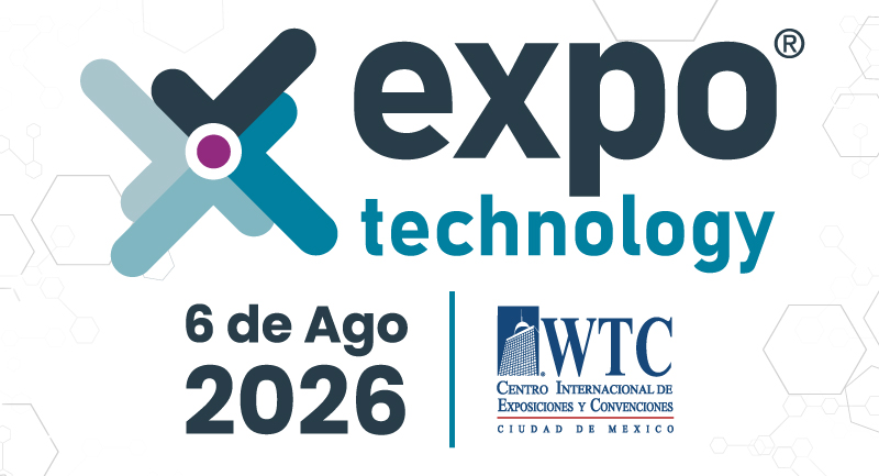  Expo Technology