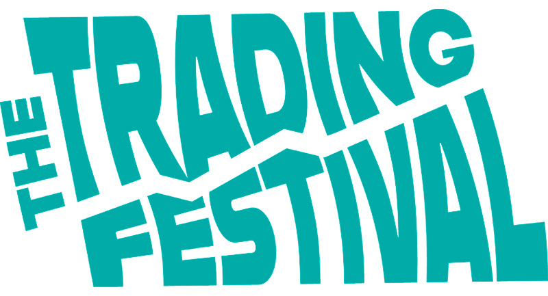 The Trading Festival México 2026