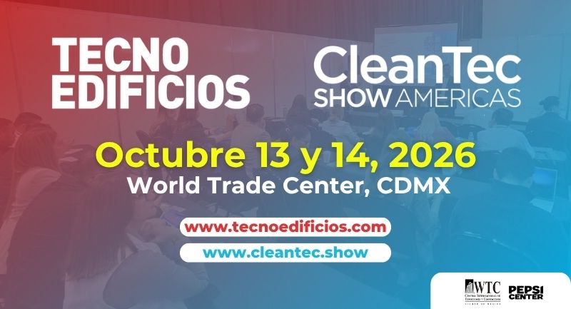 CleanTec