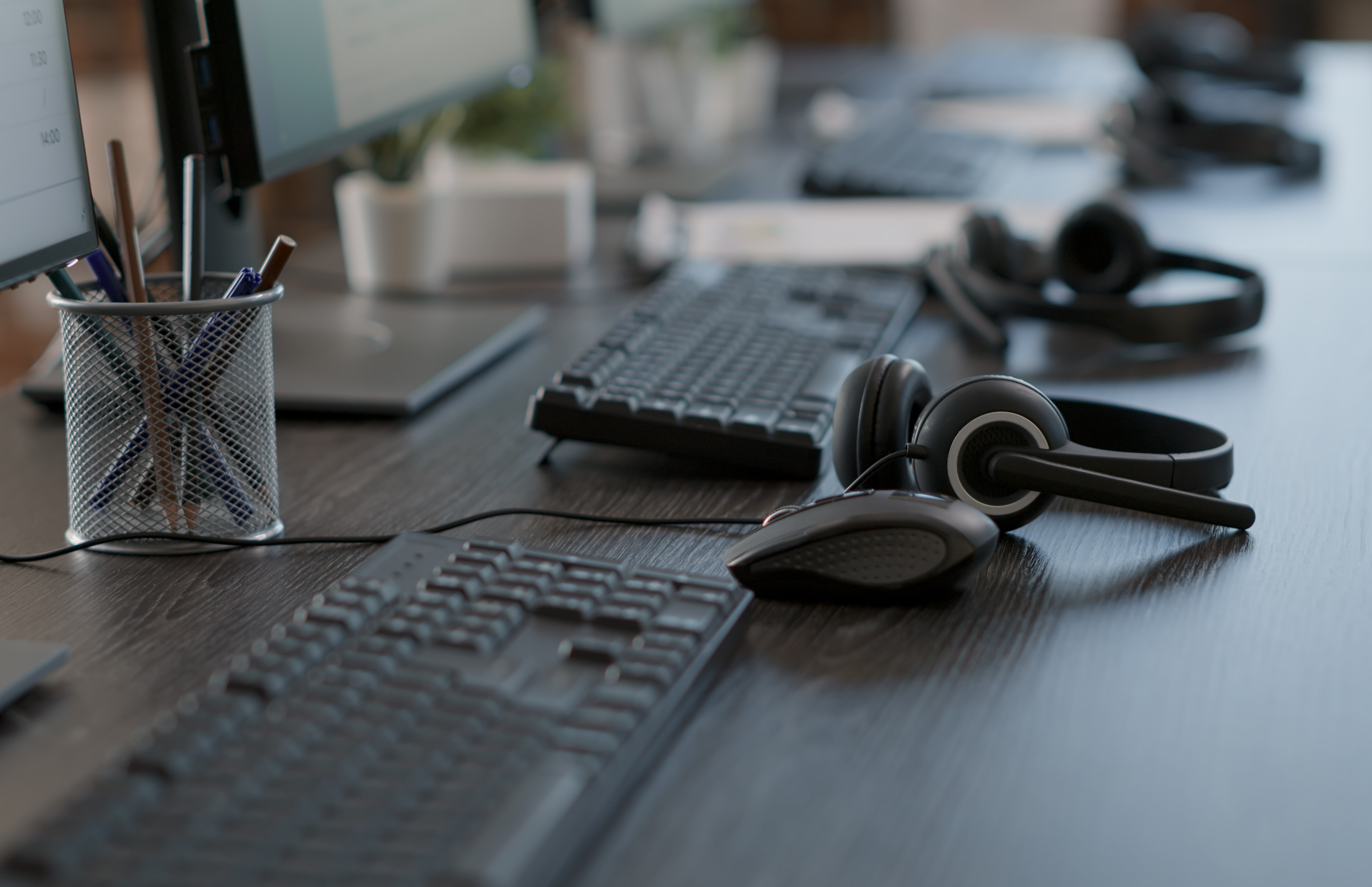 Image by DCStudio on Freepik