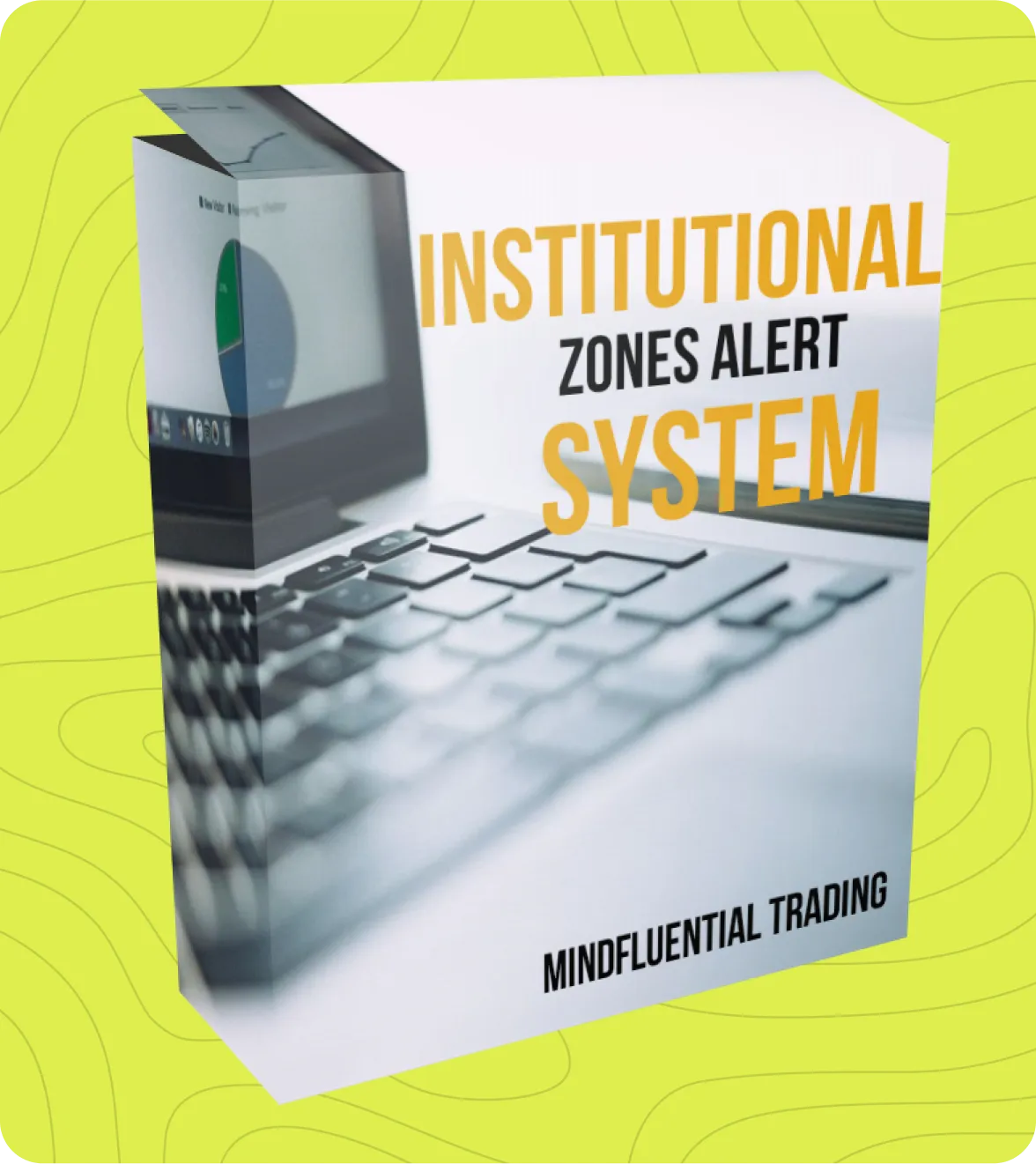 Access to Intraday Leading Indicator