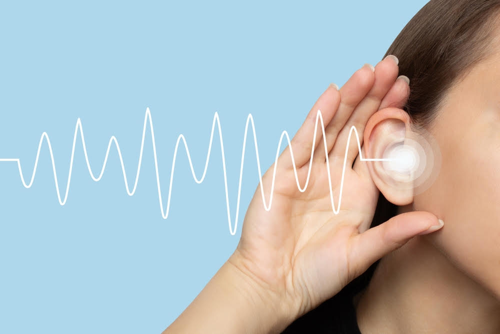 The effects of hearing loss | Atlanta Hearing Doctor in Atlanta, GA