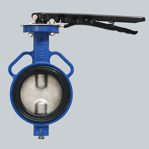 van-buom-tay-gat-dn50-shinyi