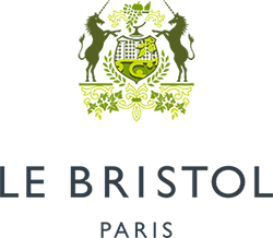 Hôtel Le Bristol Paris