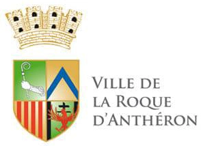 La Roque d'Anthéron