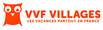 VVF Villages