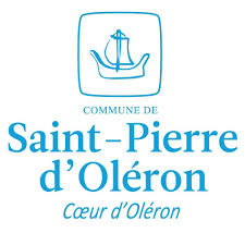 Saint-Pierre-d'Oléron