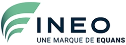 INEO Défense