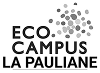 EcoCampus La Pauliane Aix