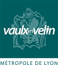 Vaulx-en-Velin