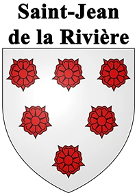 Saint-Jean de la Rivière