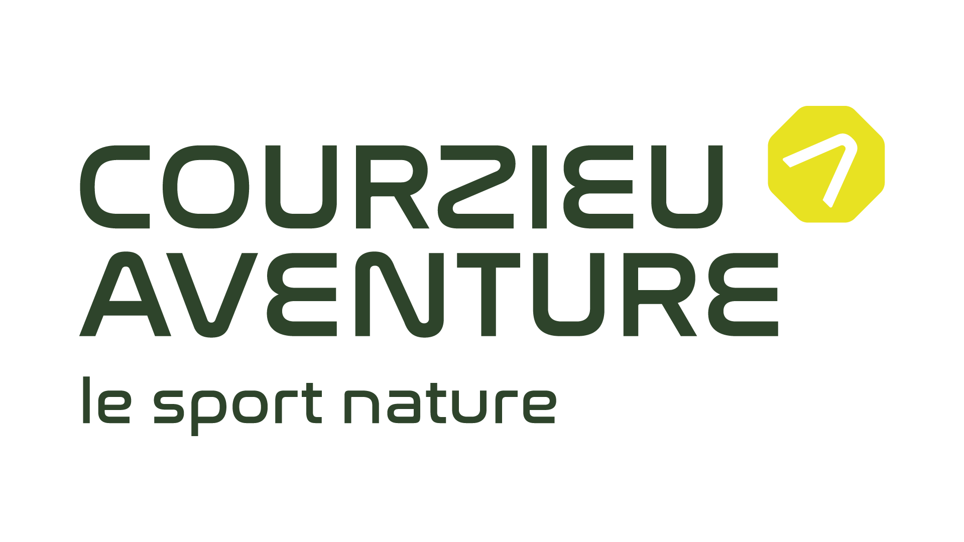 Courzieu Aventure