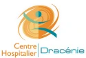 Hôpital Dracénie