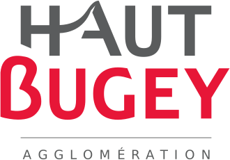 Haut-Bugey