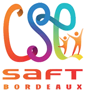 SAFT