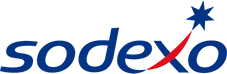 Sodexo