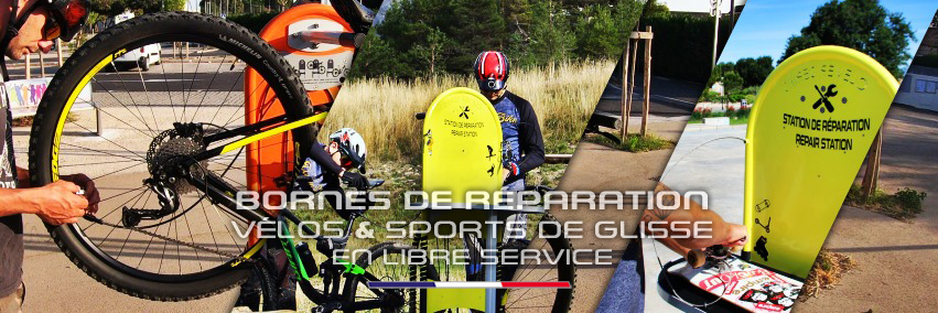 Découvrez notre guide pour choisir la station de réparation idéale pour votre projet.