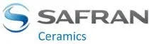 SAFRAN Ceramics