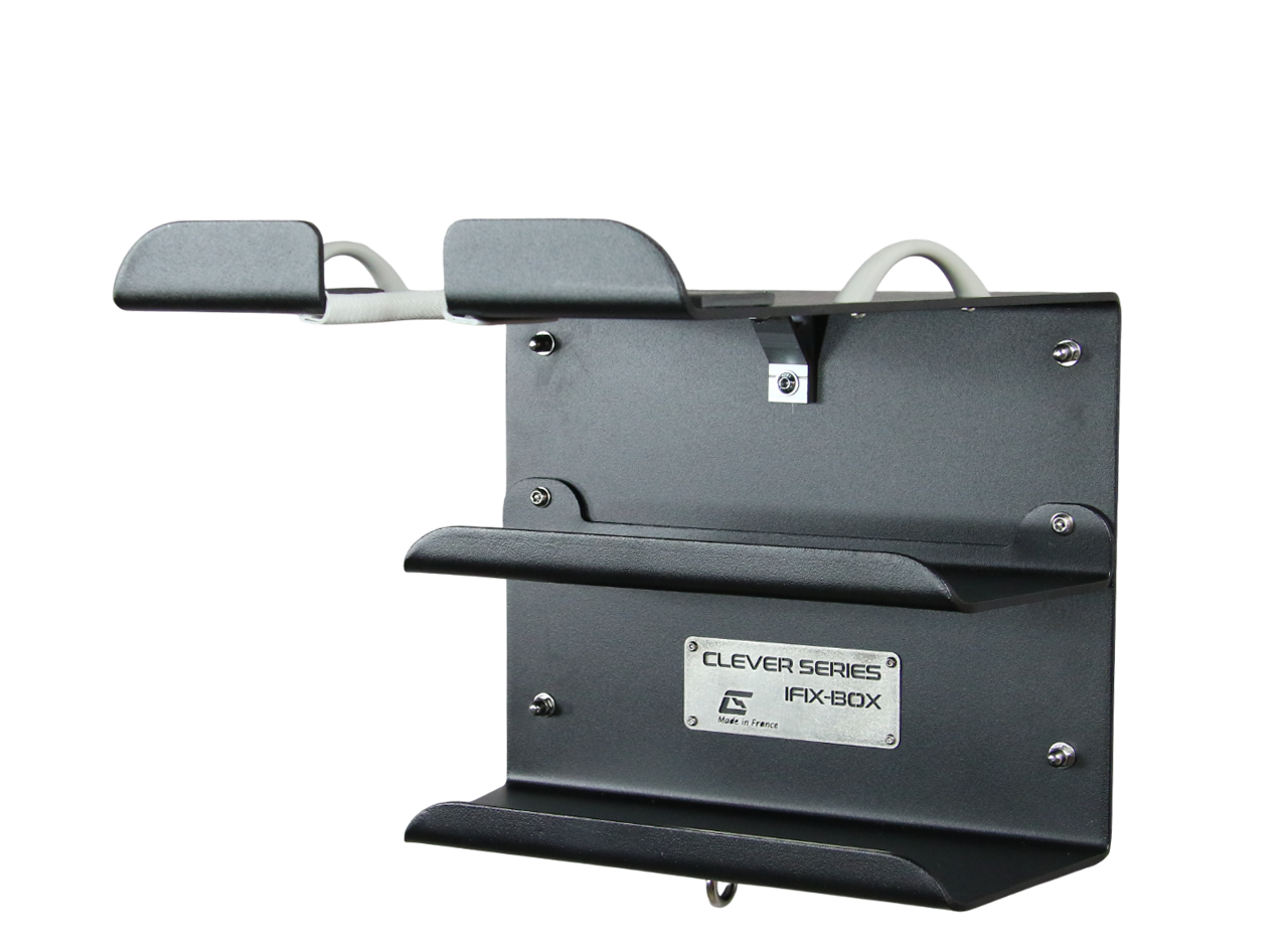 Ifix Box