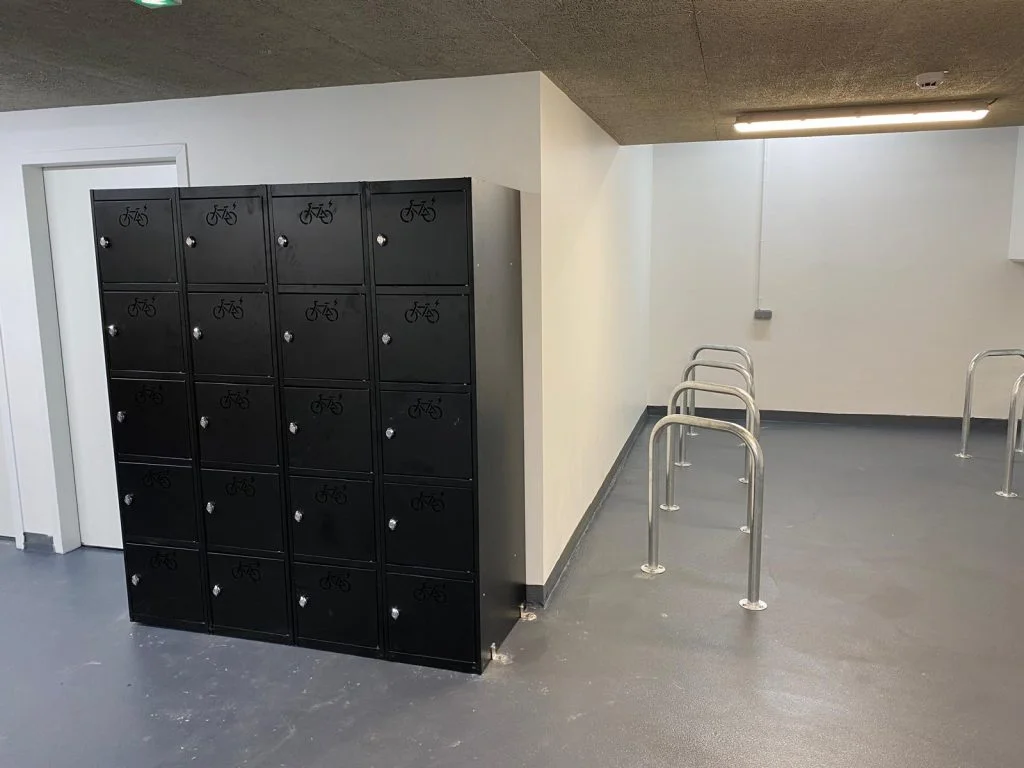 E-BikeBox 001