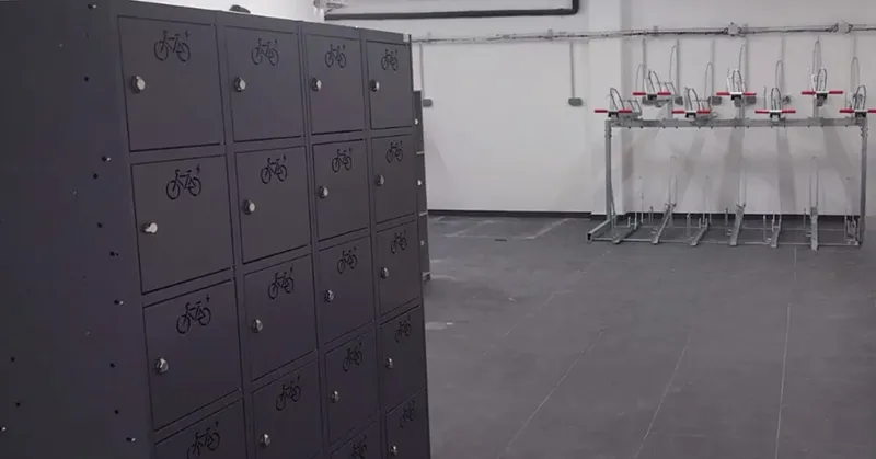 E-BikeBox 003