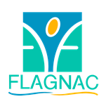 Flagnac