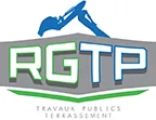 RGTP