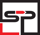 SP Signaletique