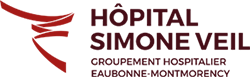 Hôpital Simone Veil