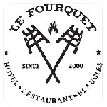 Le Fourquet Blaugies