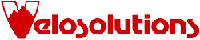 Vélo Solutions