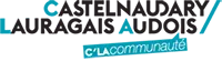 Communauté de communes de Castelnaudary Lauragais Audois