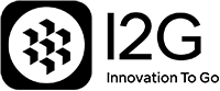 I2G