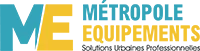 Métropole Équipements
