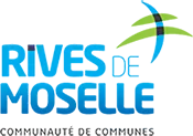 Rives de Moselle