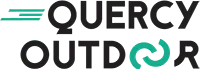 Quercy Outdoor
