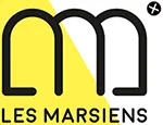 Les Marsiens