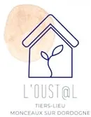 Tiers-lieu l'Oustal