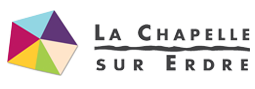 La Chapelle-sur-Erdre